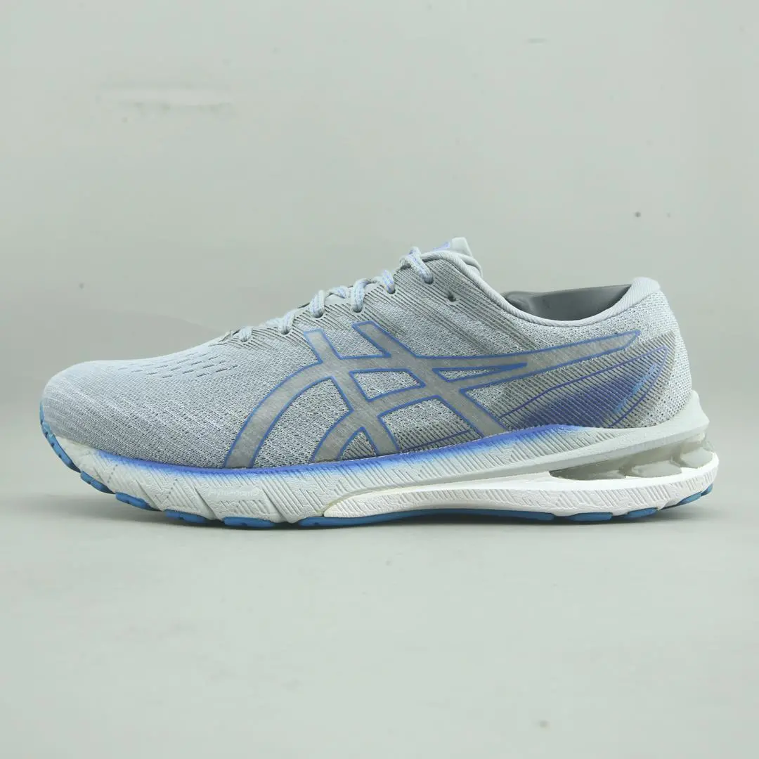 Asics  Gt-2000 10 1