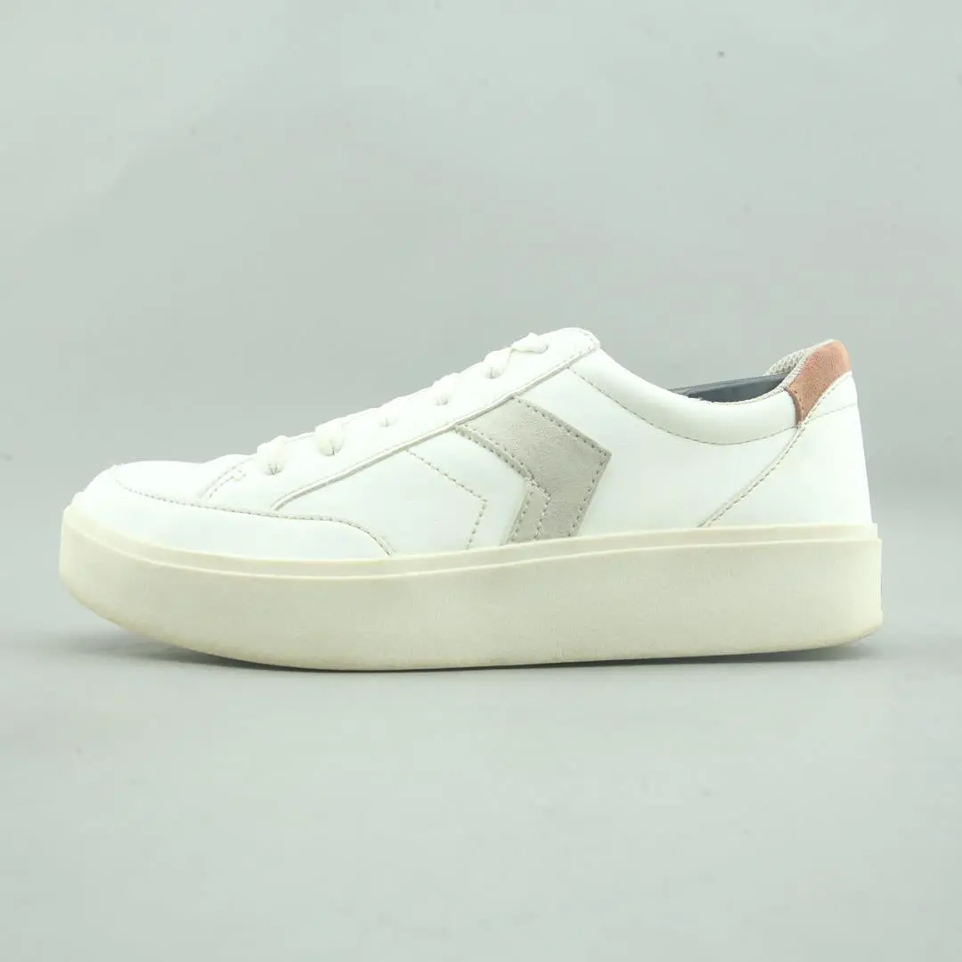 Dr Scholls Madison Lace 1