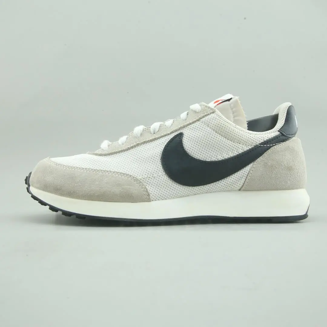 Nike Air Tailwind 79 1