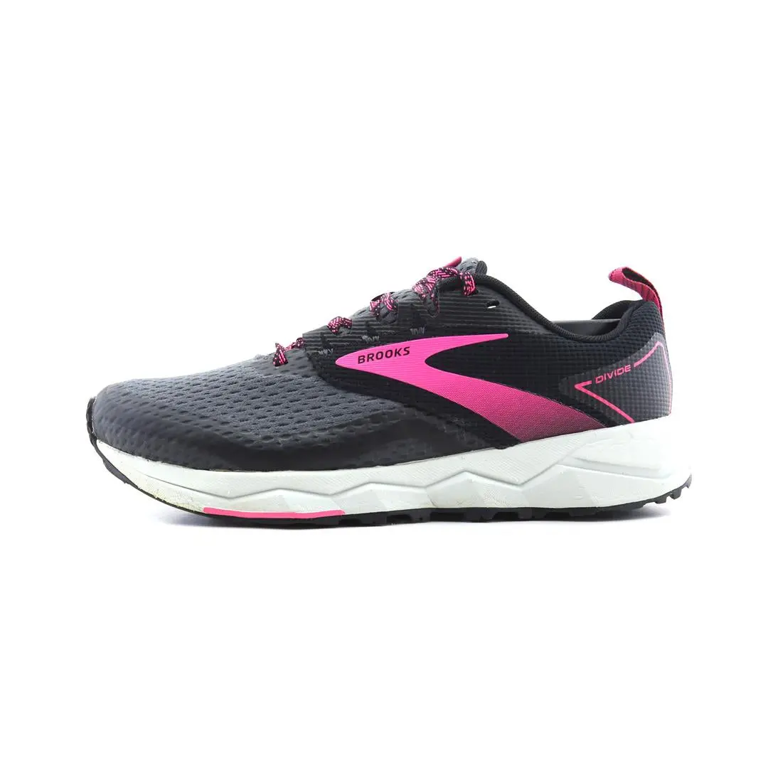 Brooks Divide 2 1