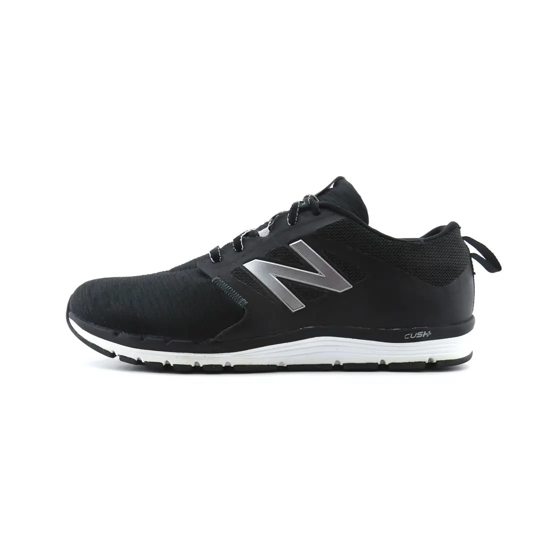 New Balance 577 1