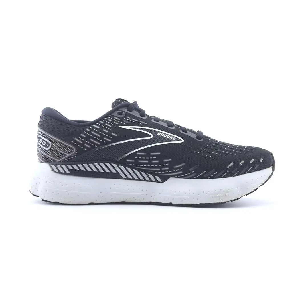 Brooks Glycerin Gts 20 2
