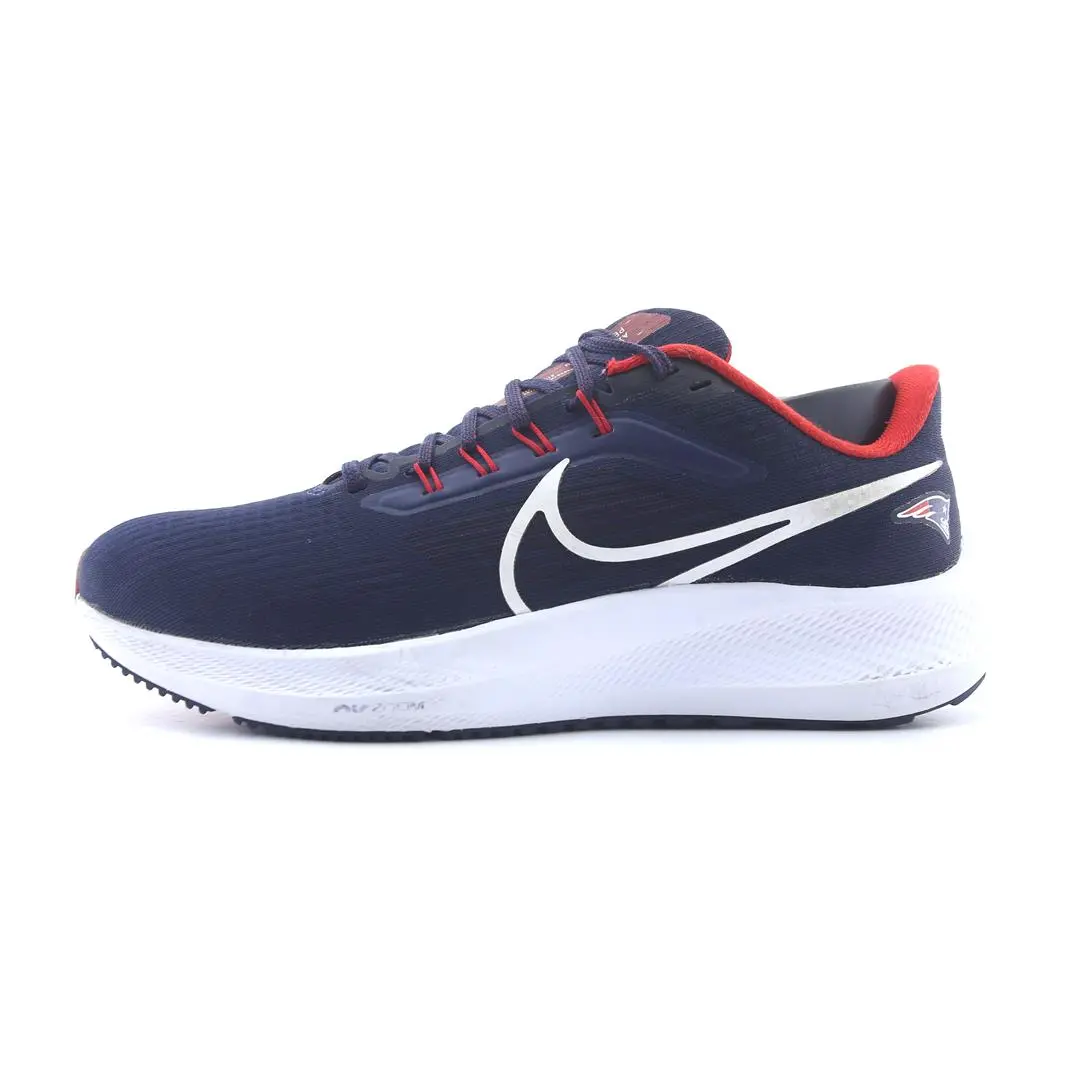 Nike Air Zoom Pegasus 39 1