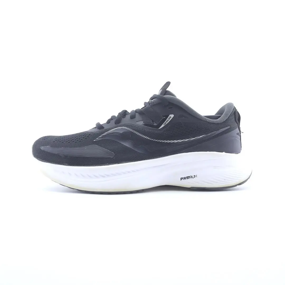 Saucony Guide 15 1