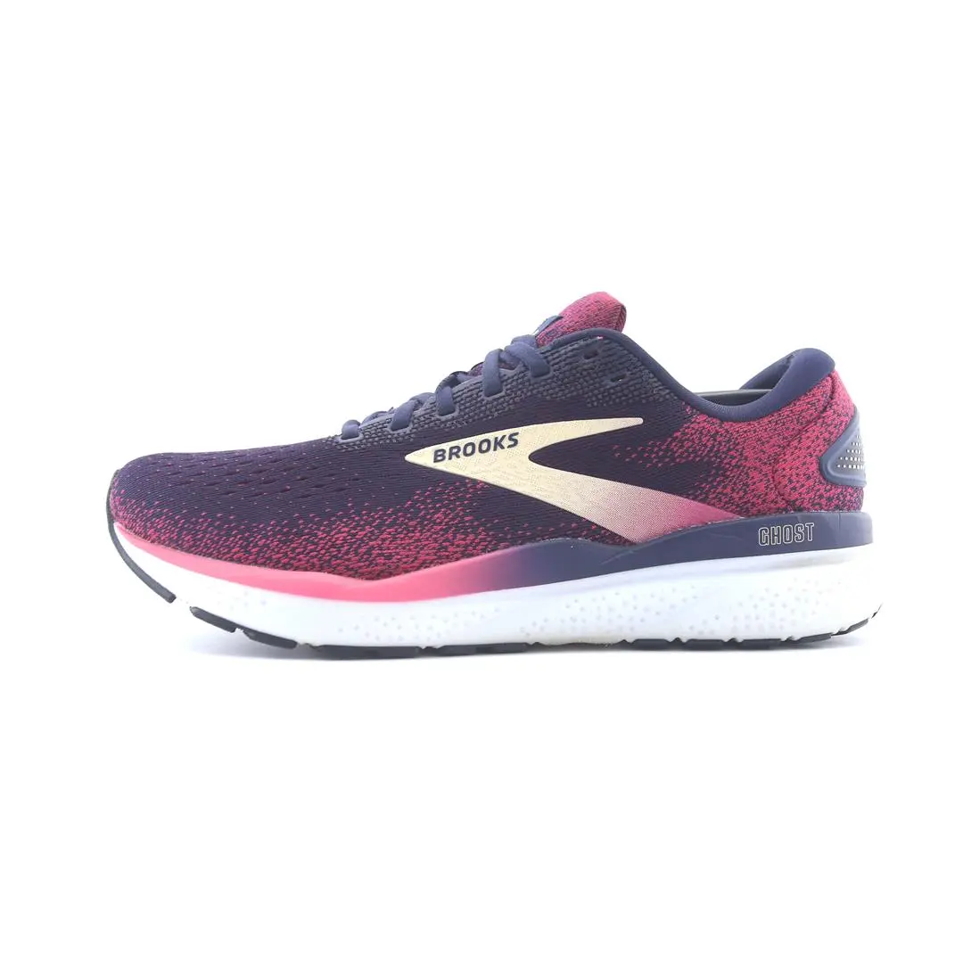 Brooks Ghost 16 1