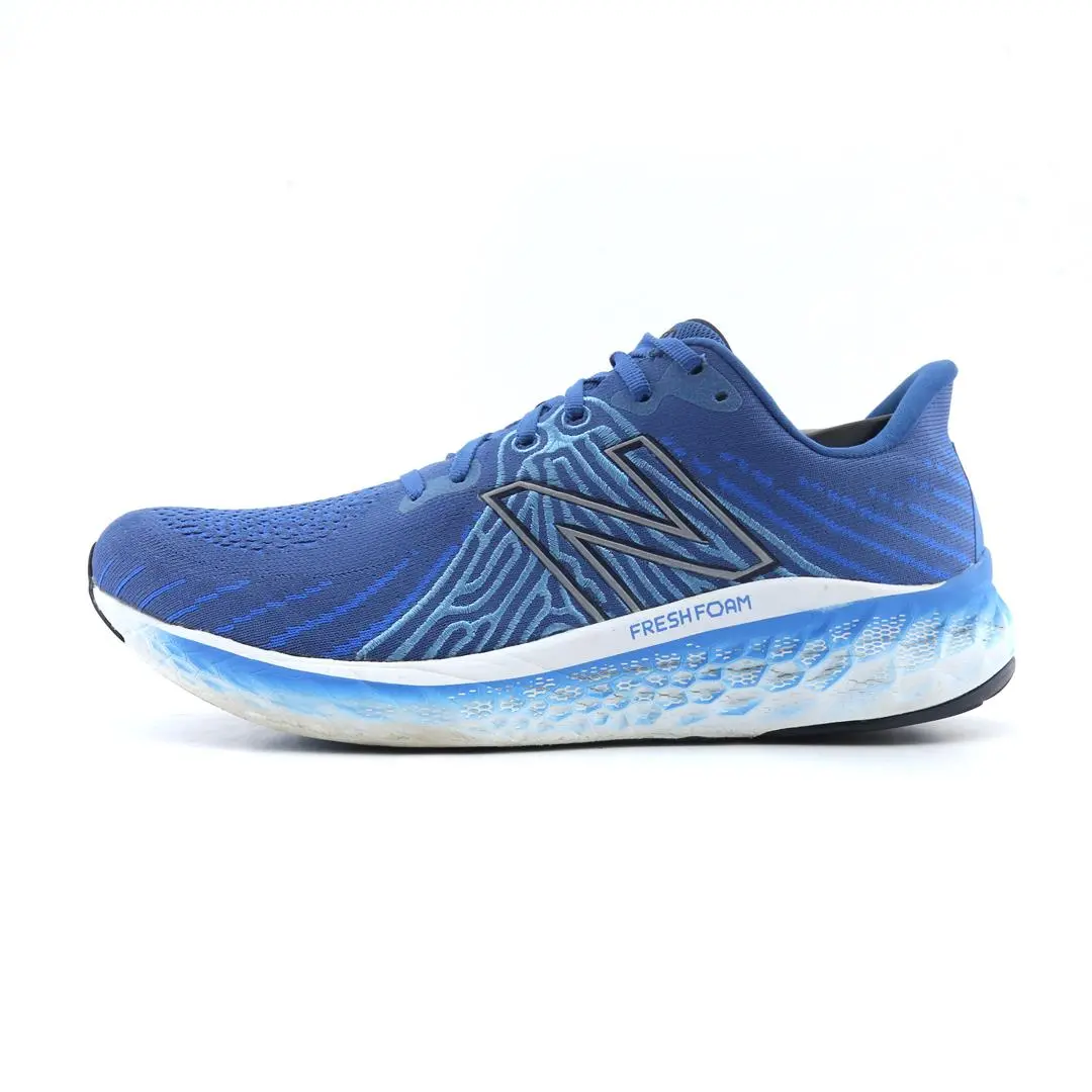 New Balance Fresh Foam Vongo V5 1