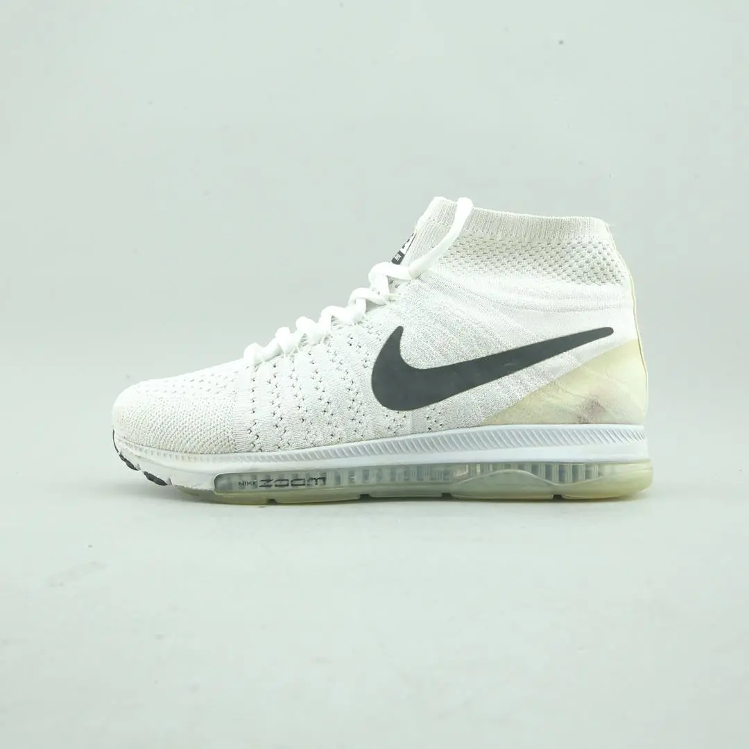 Nike Zoom All Out 1