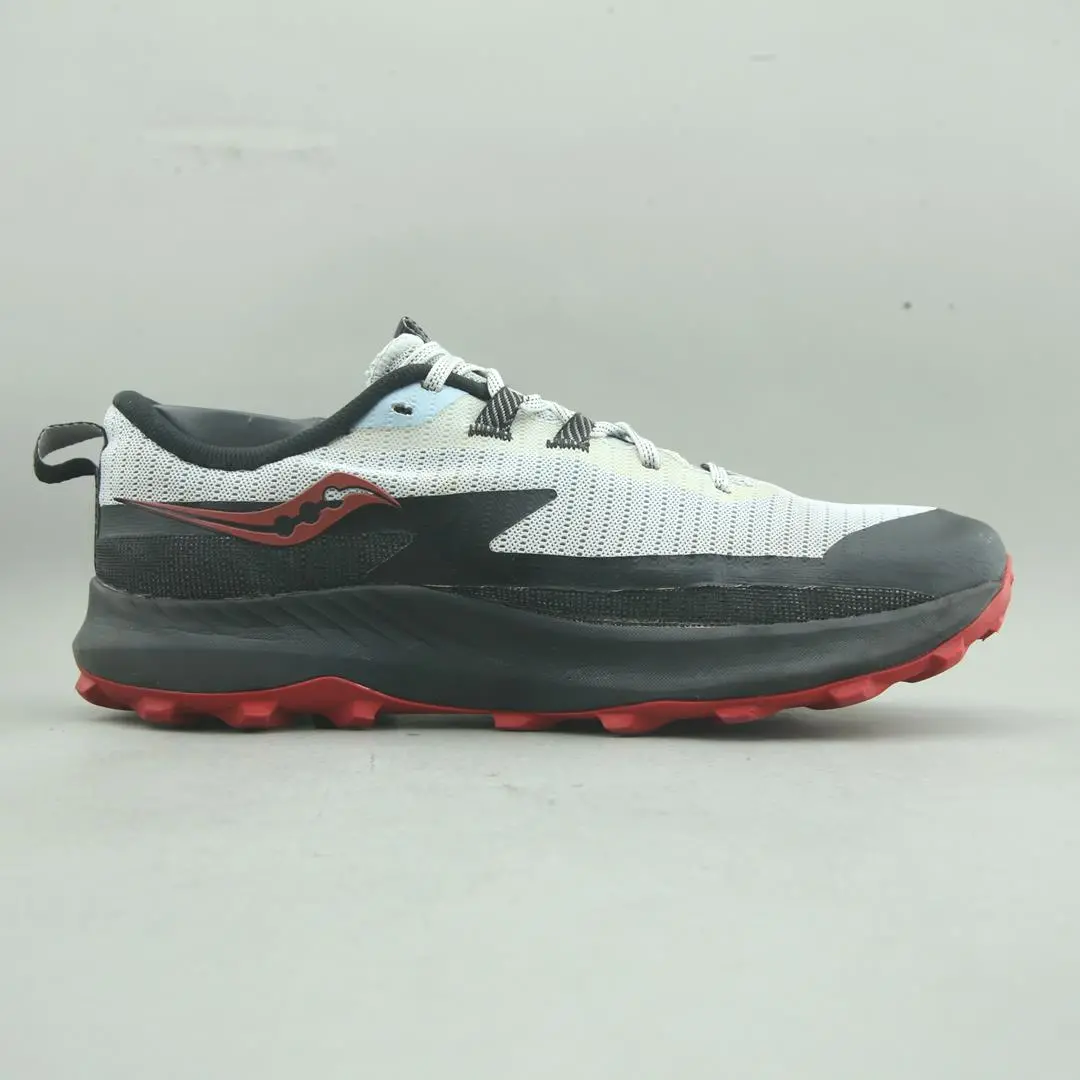 Saucony Peregrine 13 2