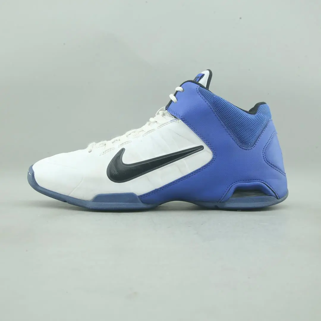 Nike Air Visi Pro 4 1
