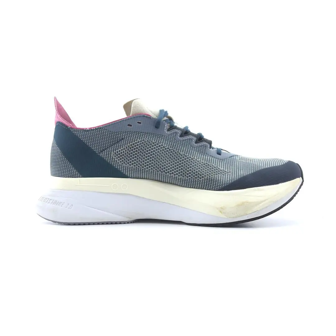 Adidas Adizero Boston 12 2