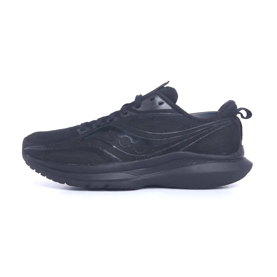 Saucony Kinvara 13 1