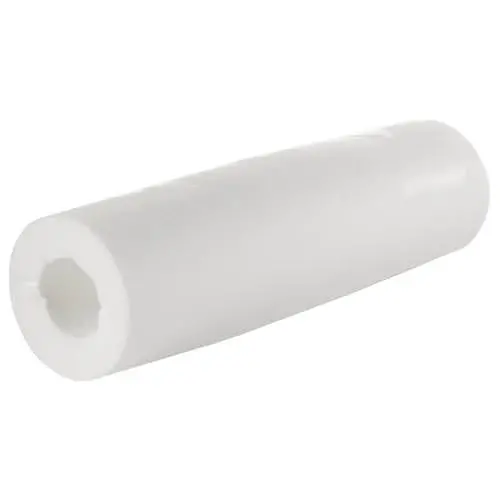 Dolphin Wonder Brush 6101610 1