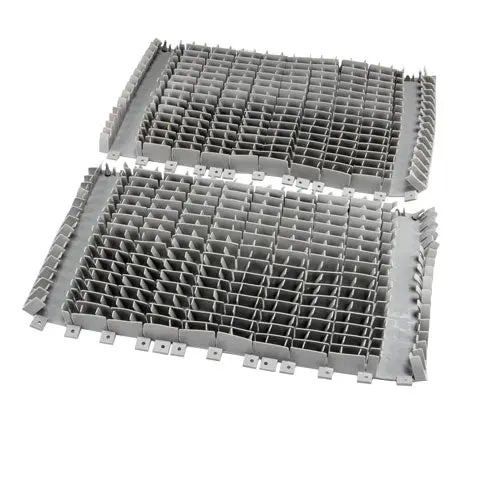 Dolphin Replacement Climbing Brush 6101641-R2 1