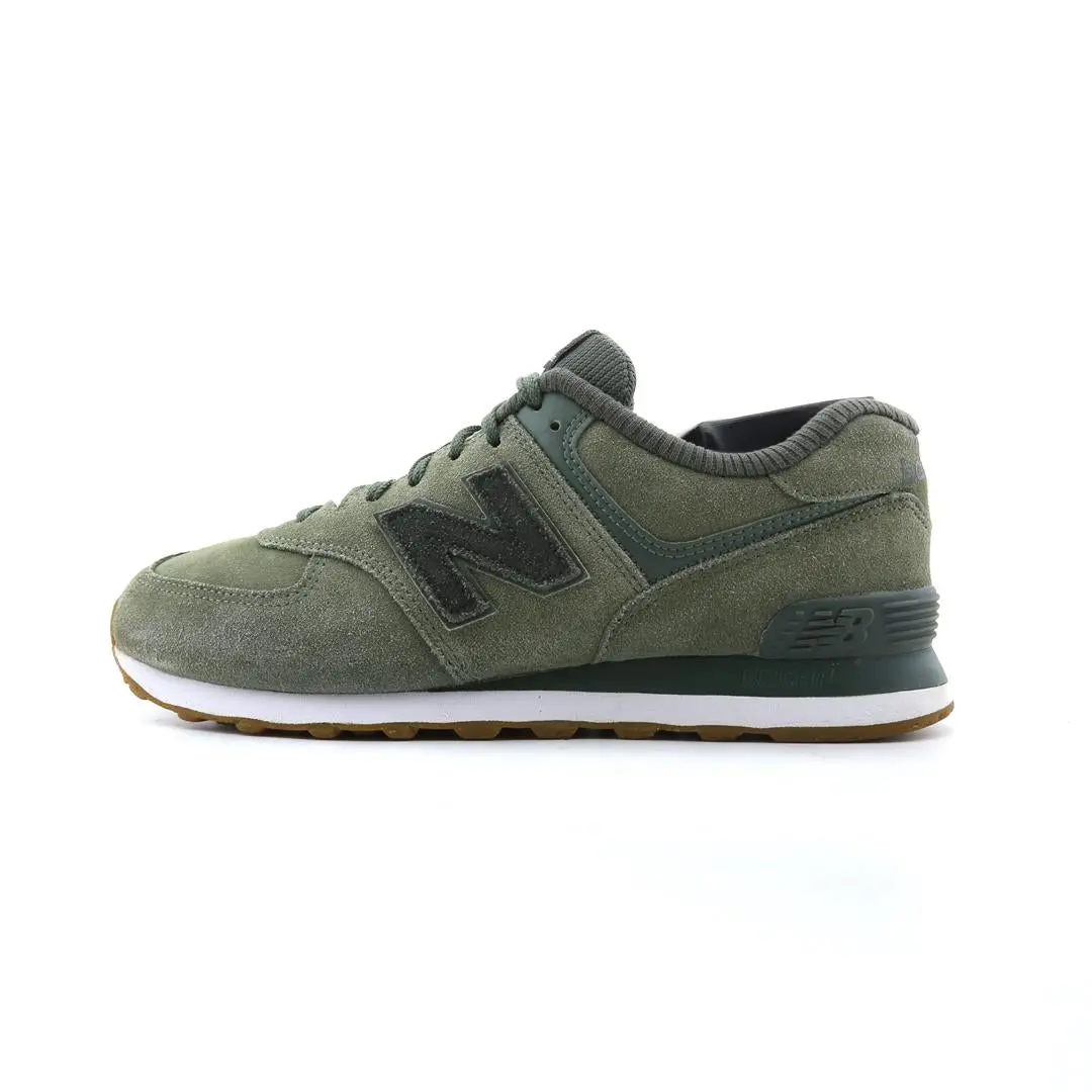 New Balance 574 1