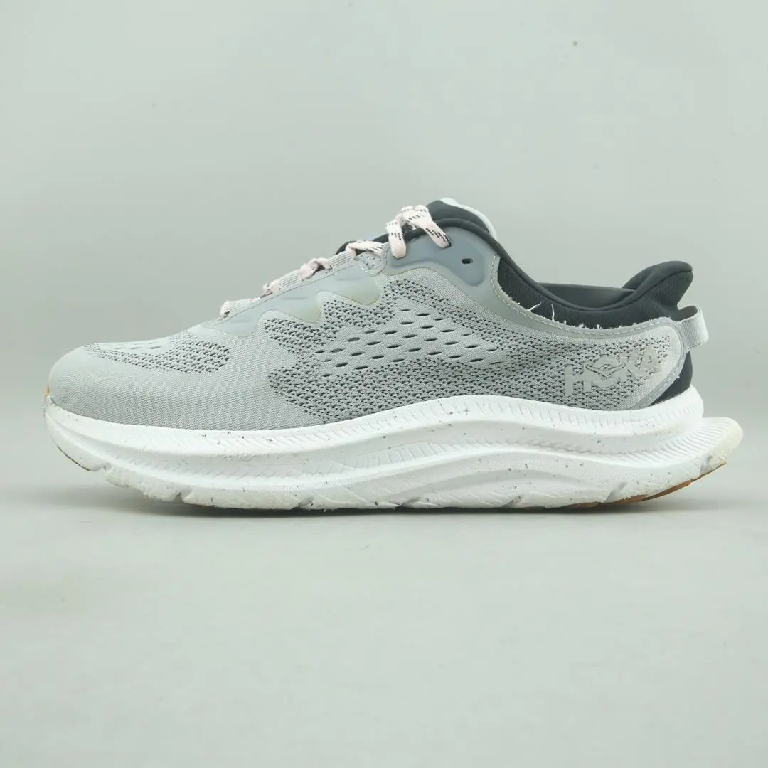 Hoka One One Kawana 2 1