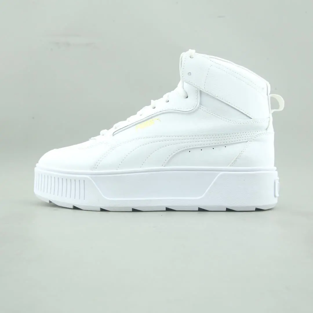 Puma Karmen Rebelle Mid 1