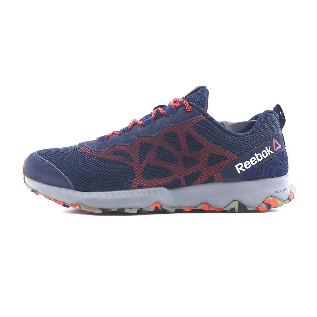 Reebok Dmx Lite 1