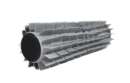 Dolphin Rear Brush 6130000 1