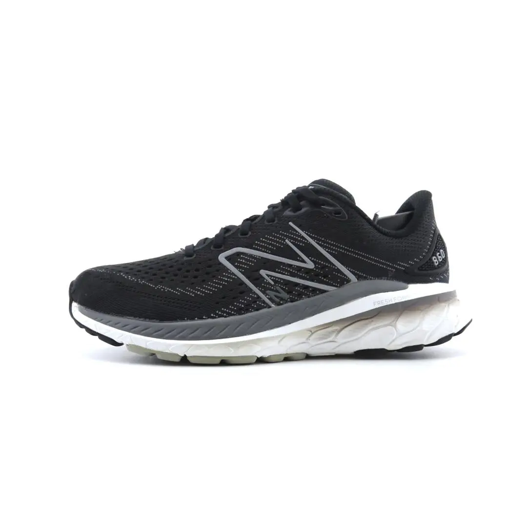 New Balance Fresh Foam X 860 V13 1