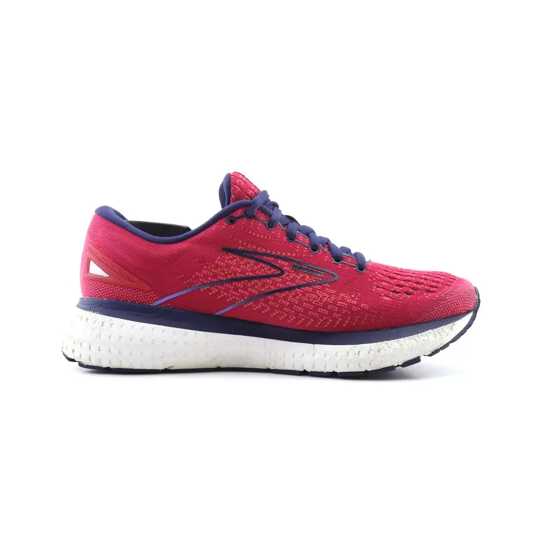 Brooks Glycerin 19 2