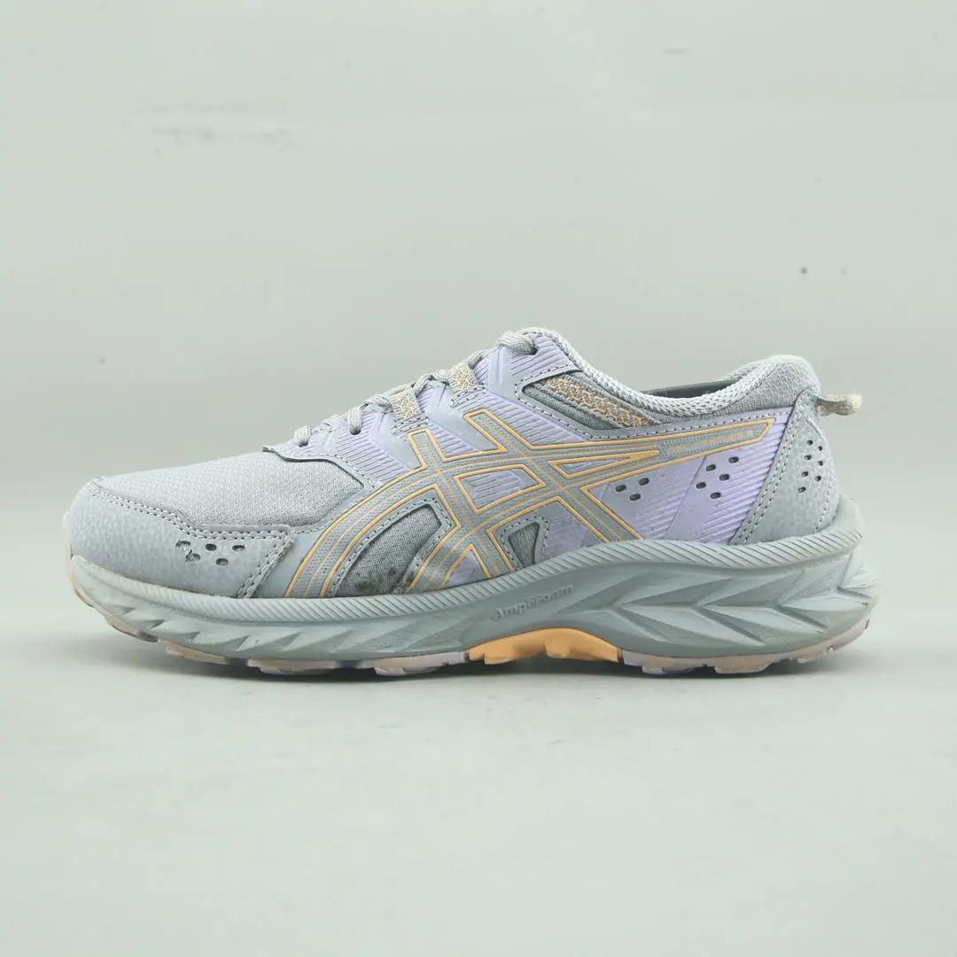 Asics Gel-Venture 9 1