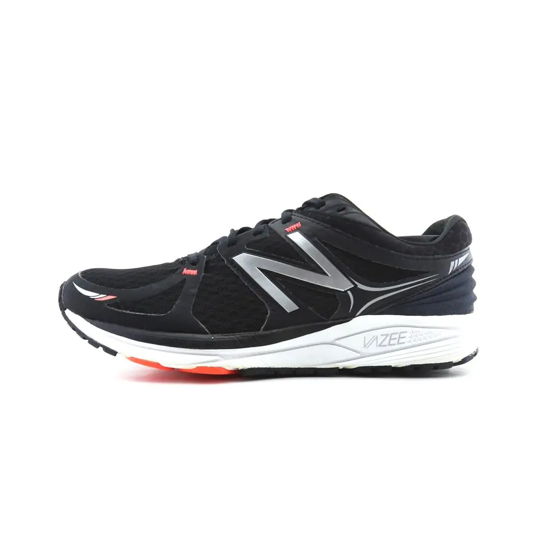 New Balance Vazee Prism 1