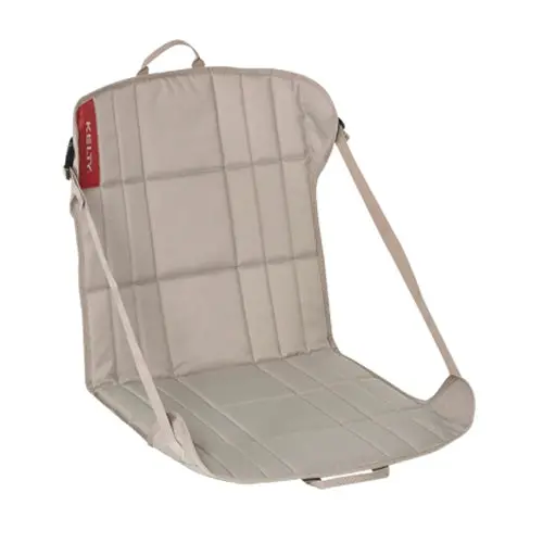 Kelty Camp Chair 1
