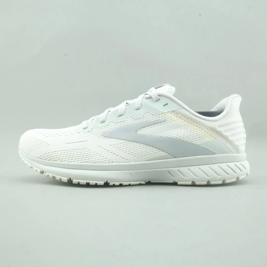 Brooks Anthem 5 1