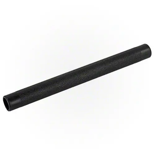Waterway Hand Rail - 12" - 616-3001 1