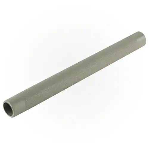 Waterway Hand Rail - 12" - 616-3007 1