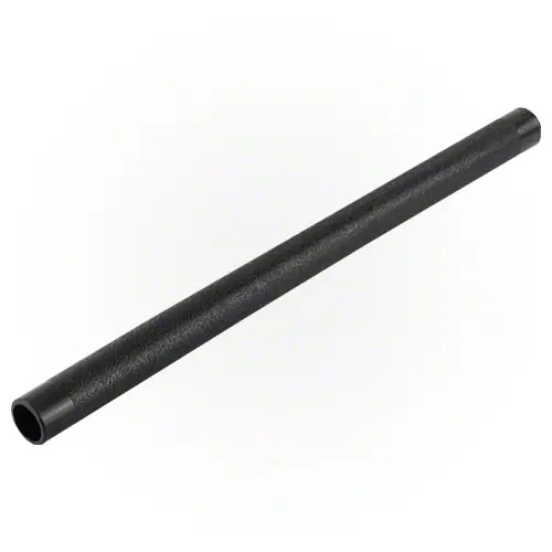 Waterway Hand Rail - 18" - 616-4001 1