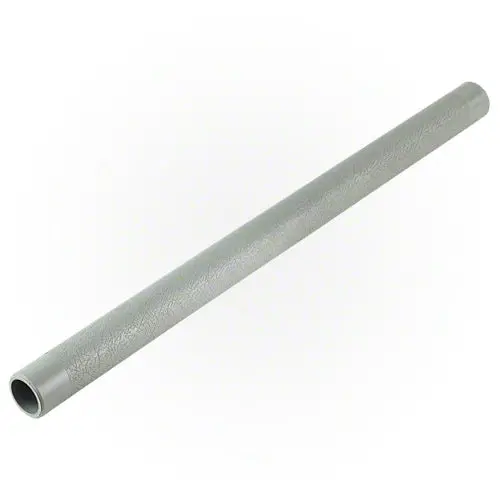 Waterway Hand Rail - 18" - 616-4007 1