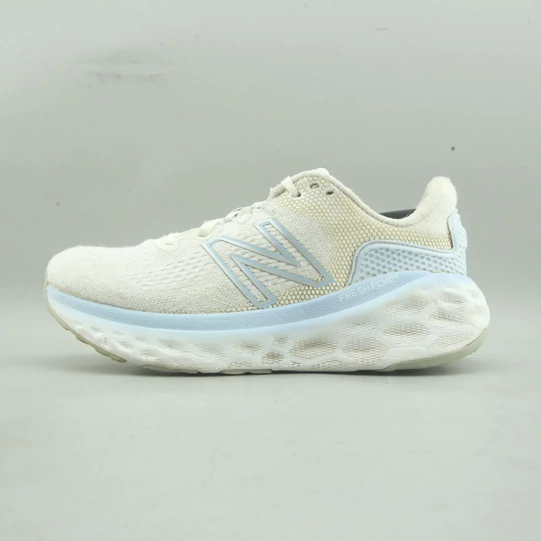 New Balance Fresh Foam More V3 1