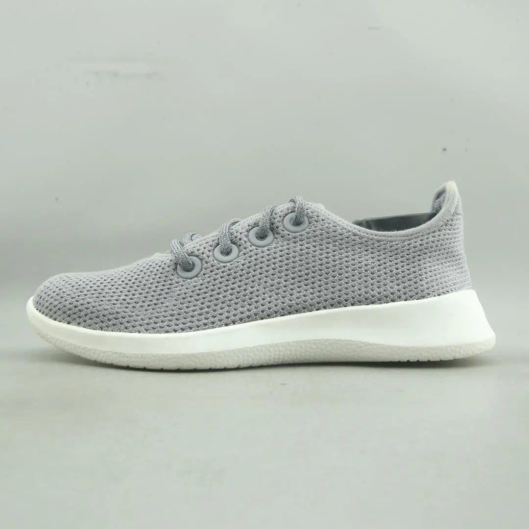 Allbirds  Tree Runner 1