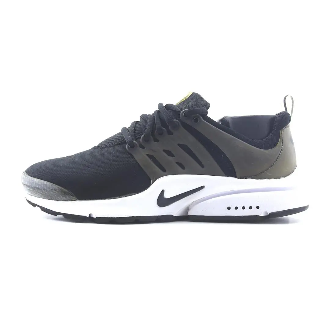 Nike Air Presto 1