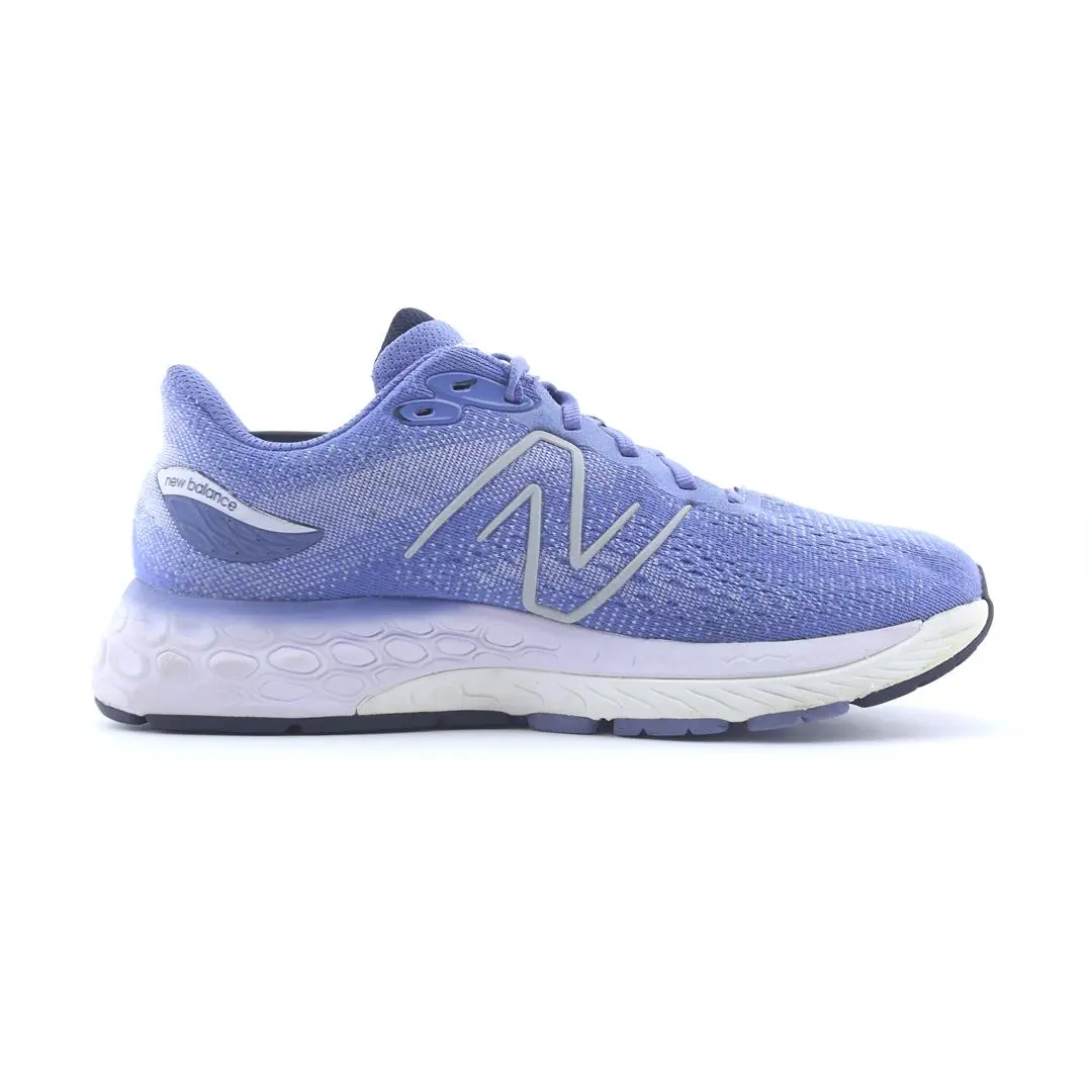 New Balance Fresh Foam X 880V12 2