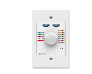 Pentair Colorsync Controller 618031 1