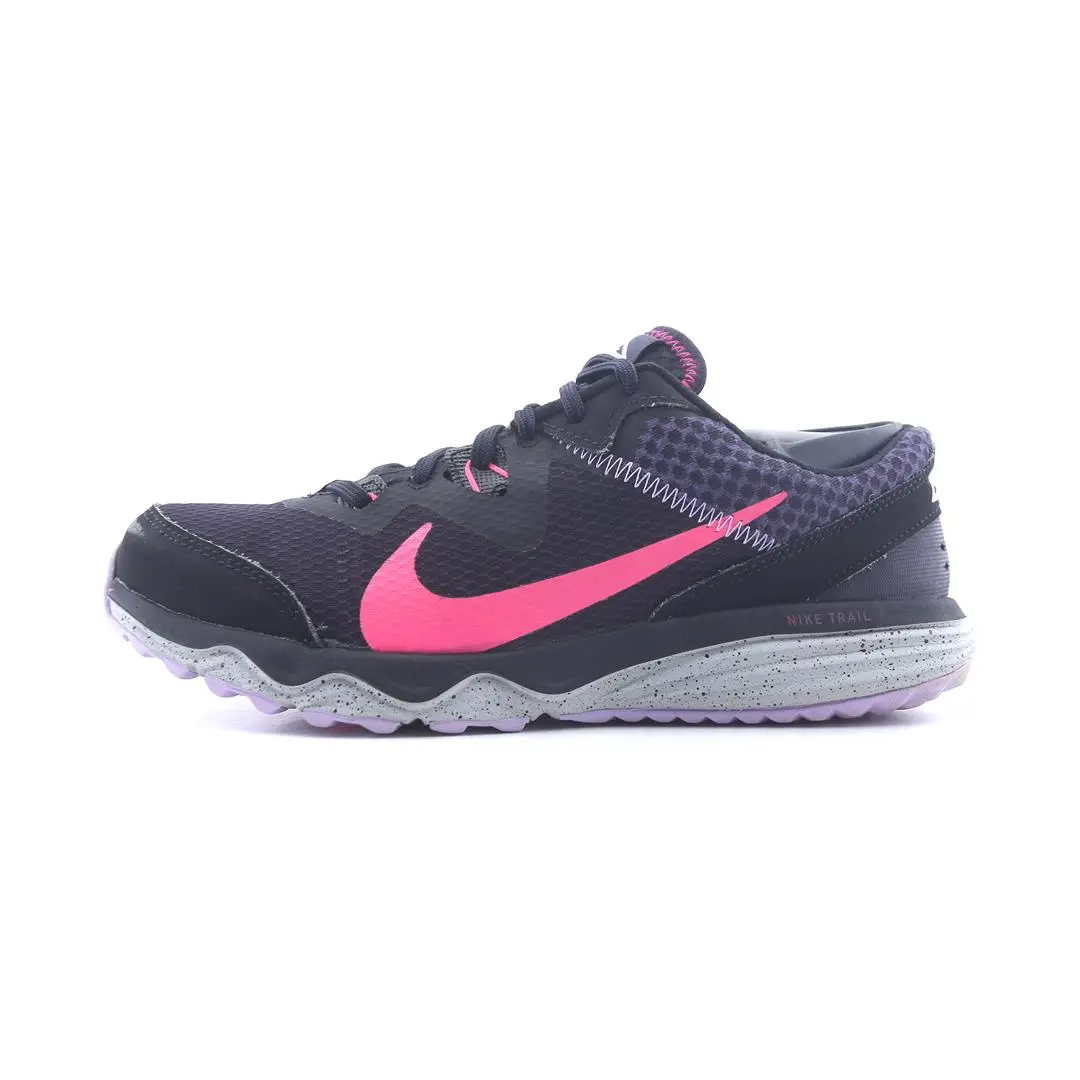 Nike Juniper Trail 1
