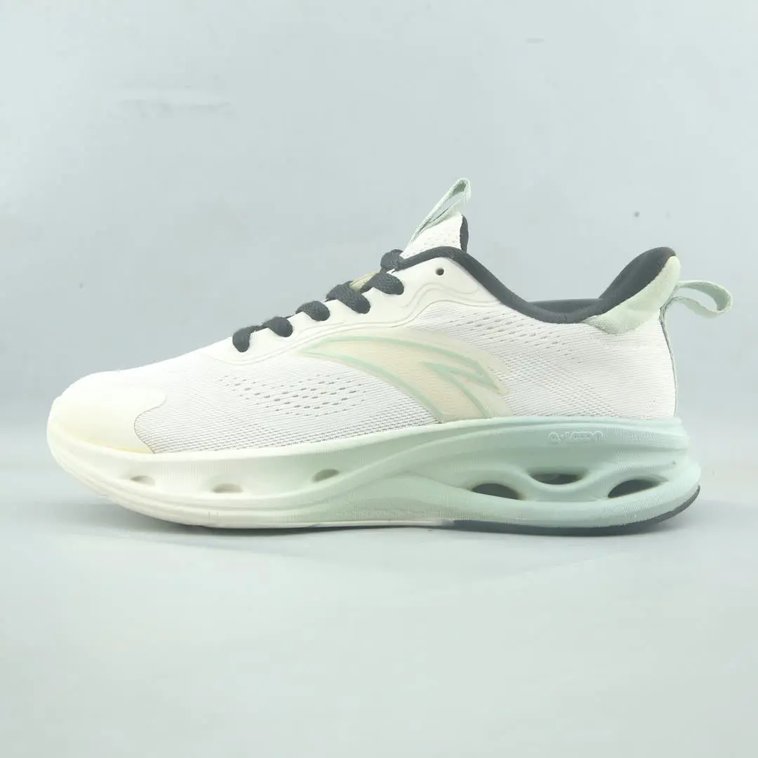 Anta Energy Ring Low 1