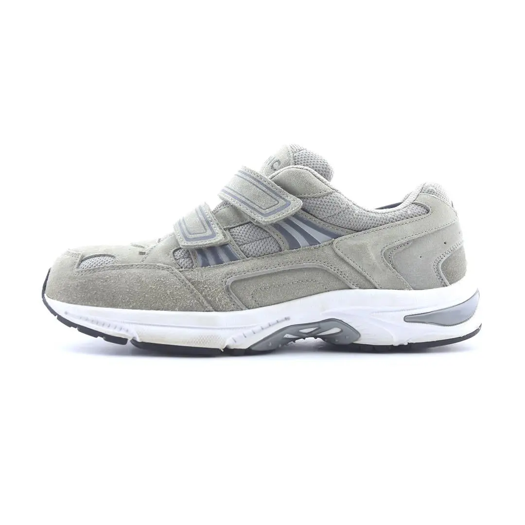 Vionic Albert Suede 1
