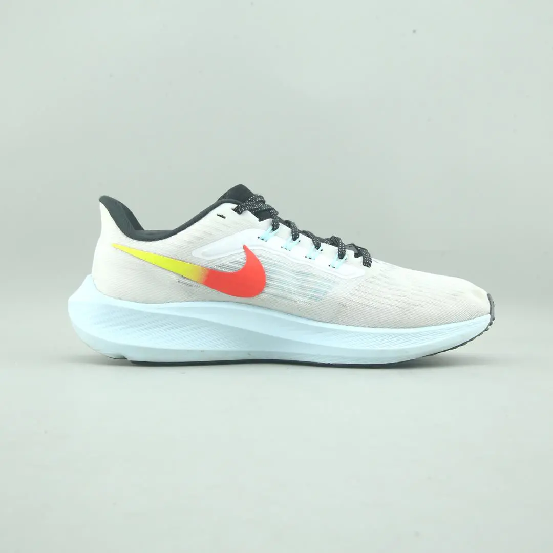 Nike Air Zoom Pegasus 39 2