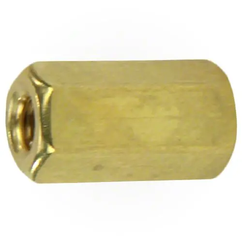 Pentair Light Retaining Nut 619487 1