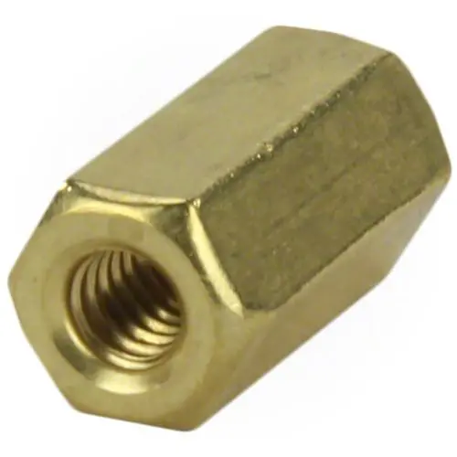 Pentair Light Retaining Nut 619487 2
