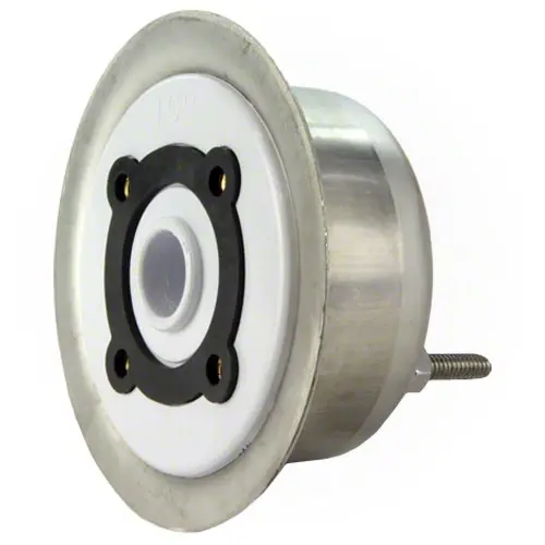 Pentair Aqualumin Light 3/4" Mounting Hub 619549 1
