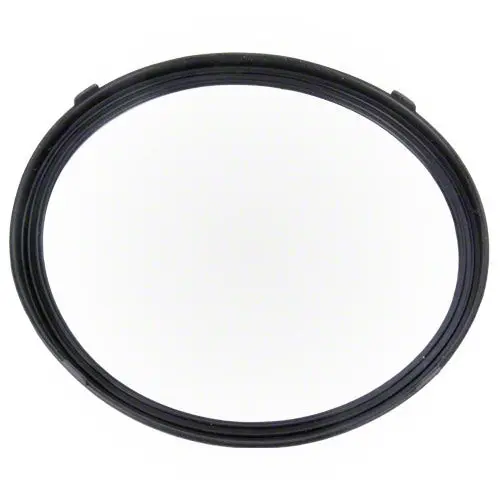 Pentair Aqualumin Lens Gasket 619599Z 1