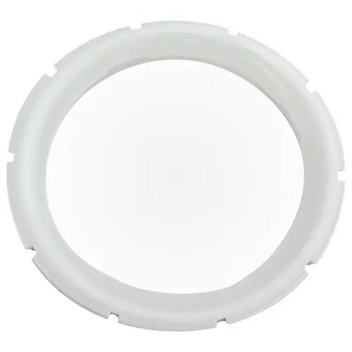 Pentair Aqualumin Iii Face Ring 619601Z 1