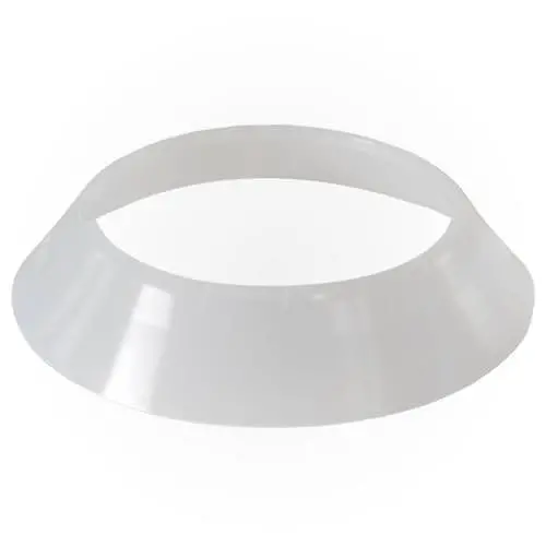 Pentair Housing Spacer 619617Z 1