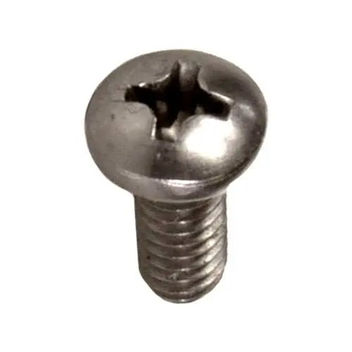 Pentair Aqualumin Iii Sealing Screw 619792 1