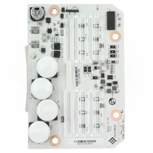 Pentair Intellibrite 5G Color Led Light Engine 619818Z 1