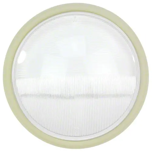 Pentair Intellibrite 5G Light Lens And Gasket 619864Z 1